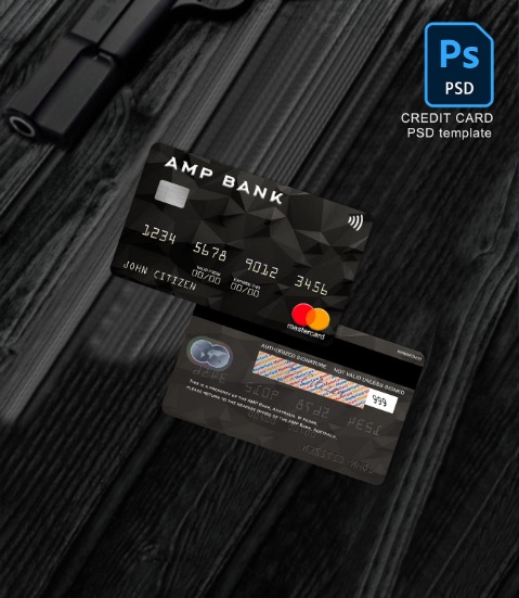 Gazprombank Russia Bank PSD1